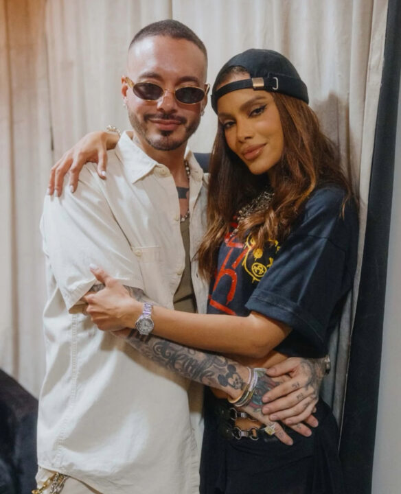 Foto: Reprodução/Instagram