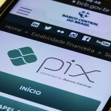 Banco Central deve regulamentar Pix parcelado até o fim de setembro