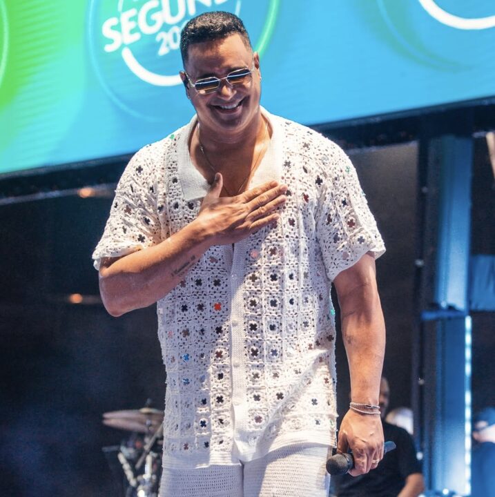 Foto: Reprodução/Instagram