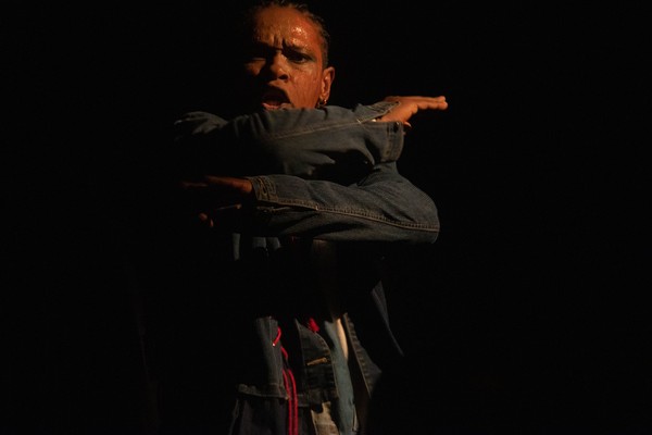 Foto: Fagundes