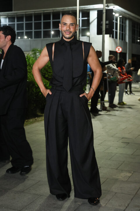 Foto: Victor Chapetta e Roberto Filho/Brazil News