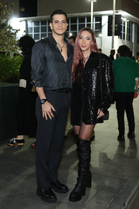 Foto: Victor Chapetta e Roberto Filho/Brazil News