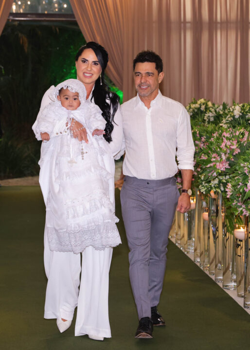 Foto: Manu Scarpa/Brazil News