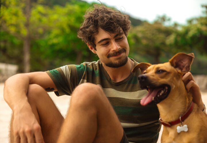 Foto: Divulgação/Netflix