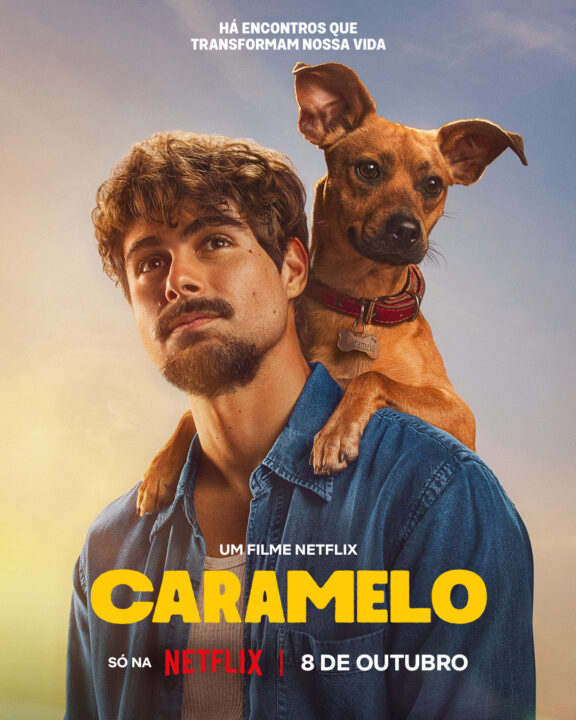 Foto: Divulgação/Netflix
