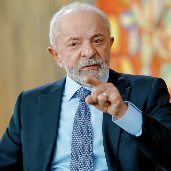 Lula lidera cenários de 2º turno na Bahia contra Tarcísio, Bolsonaro e outros possíveis candidatos, aponta Quaest