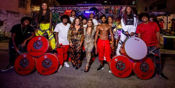 Foto: Célia Santos