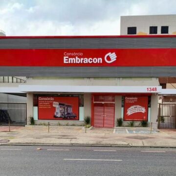 Um dos principais consórcios do país anuncia 16 vagas de emprego em Salvador; Confira