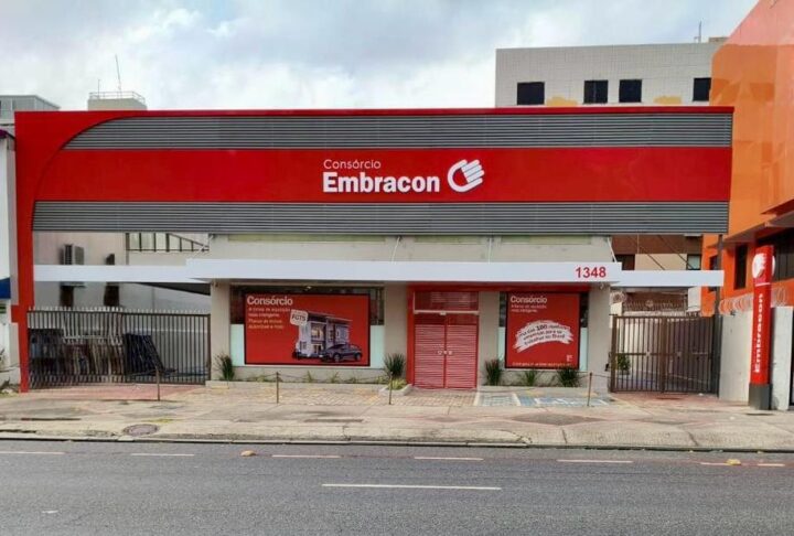 Um dos principais consórcios do país anuncia 16 vagas de emprego em Salvador; Confira