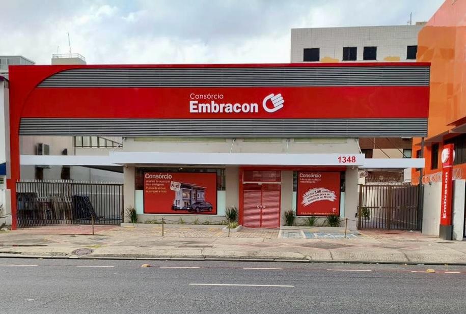 Um dos principais consórcios do país anuncia 16 vagas de emprego em Salvador; Confira