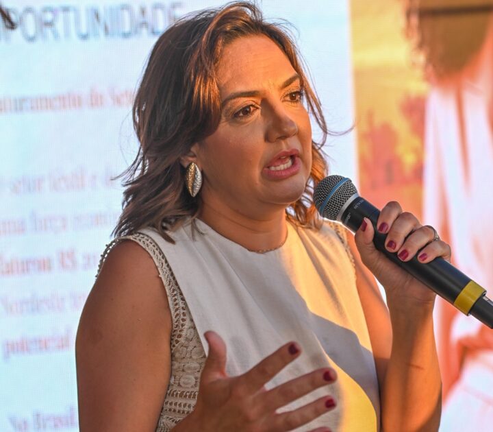 Verão 2026: Salvador Shopping aposta em mega evento de moda para apresentar tendências