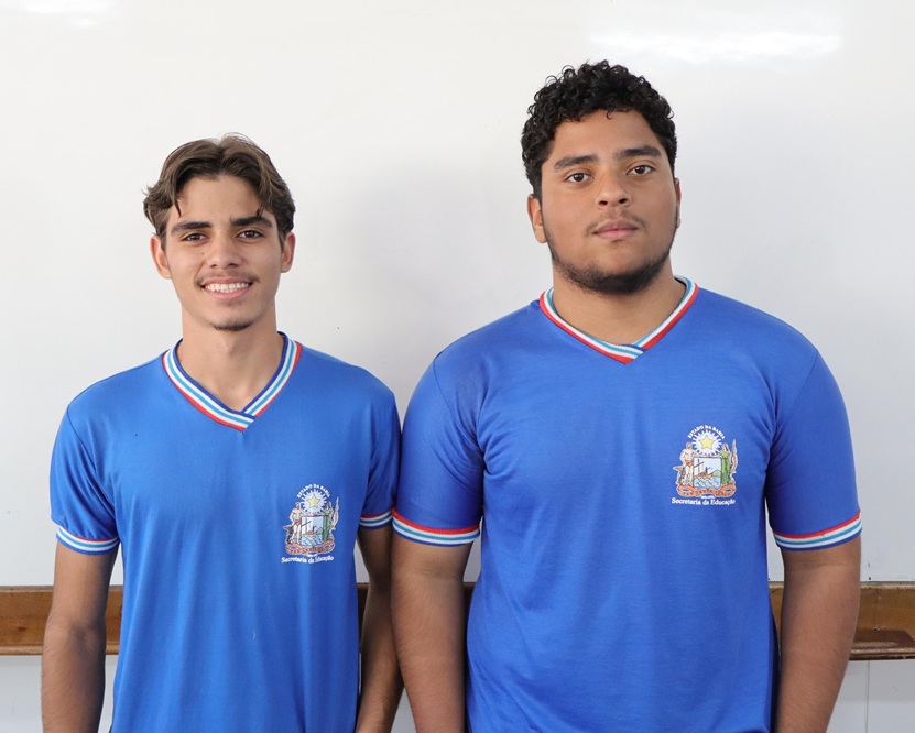 Inovação sustentável: alunos baianos transformam resíduos em tijolos para construção civil