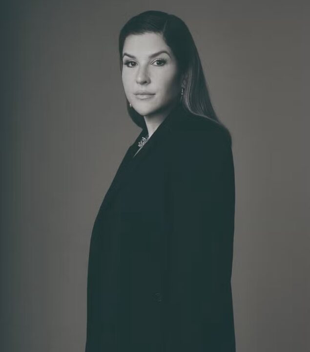 Ju Ferraz leva ao Rio evento que teve Preta Gil como força-motriz: ‘mostrou, com o corpo, que podíamos nos amar’