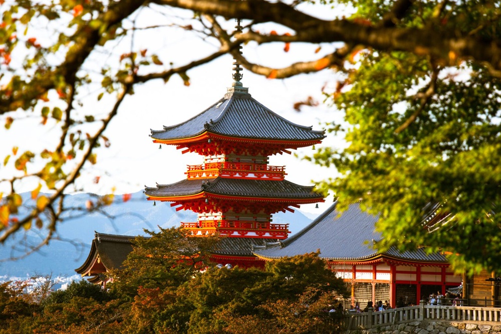 Calor extremo atinge Japão e Coreia do Sul com marcas históricas em julho
