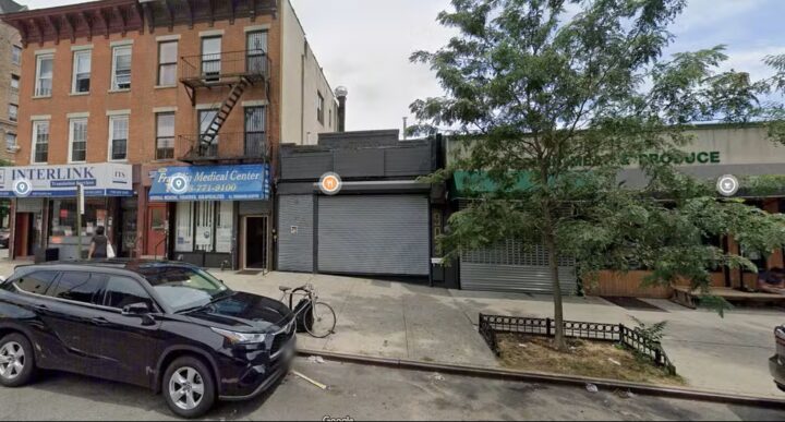 Polícia de Nova York investiga tiroteio com 3 mortos e 8 feridos no Brooklyn