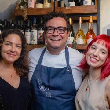 Restaurante em Salvador promove nova degustação guiada de vinhos exclusiva para mulheres; saiba mais