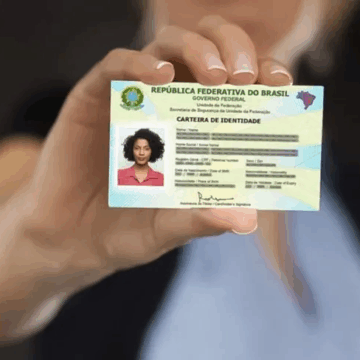 Novo RG: SAC amplia horário de atendimento para emissão do documento no interior da Bahia