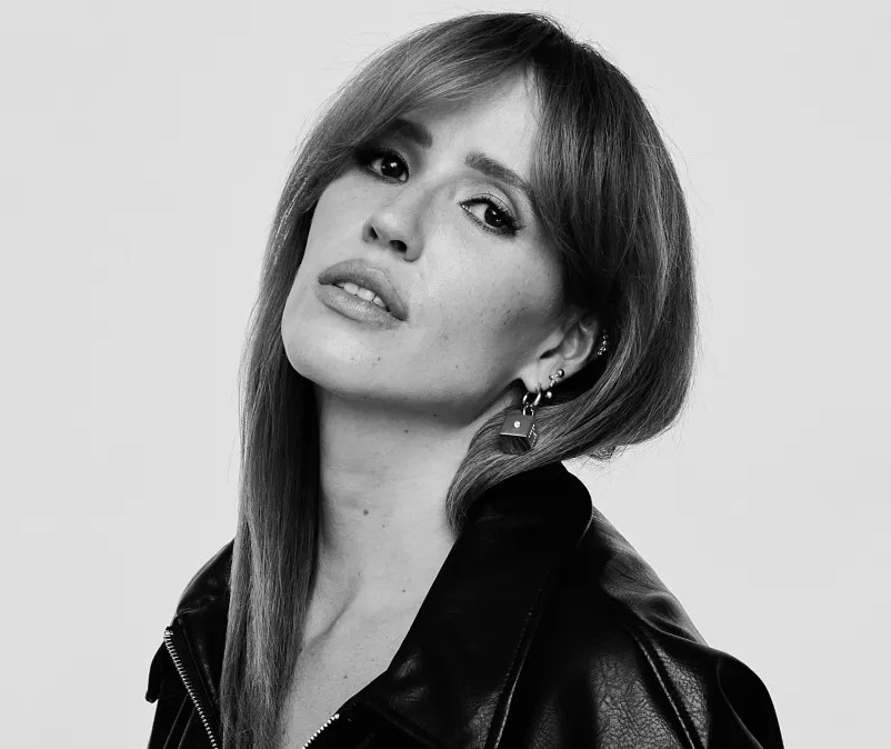 Marcela Ceribelli, do podcast ‘Bom dia, Obvious’, vem a Salvador para lançamento; saiba quando