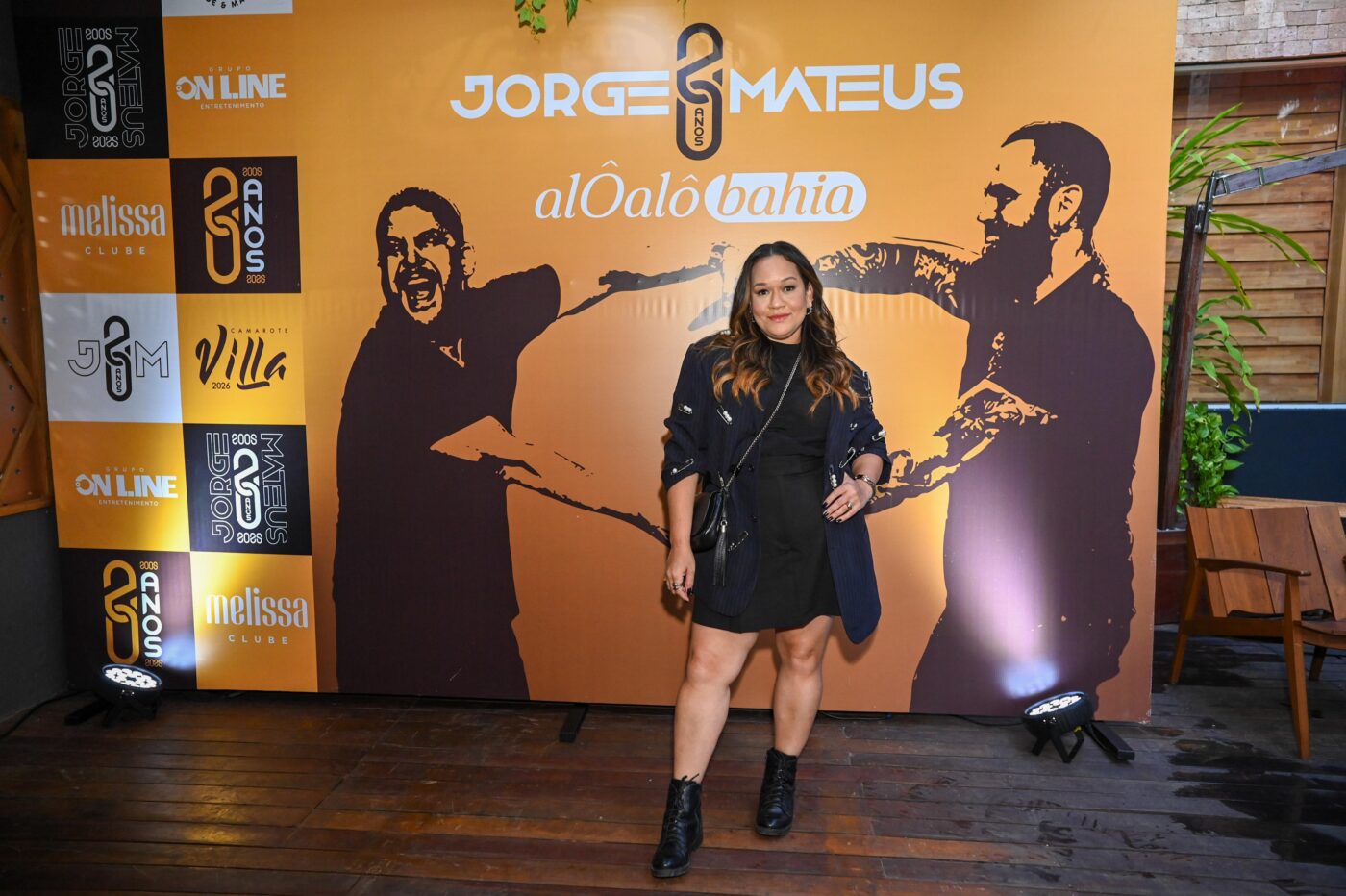 Marcele Neves