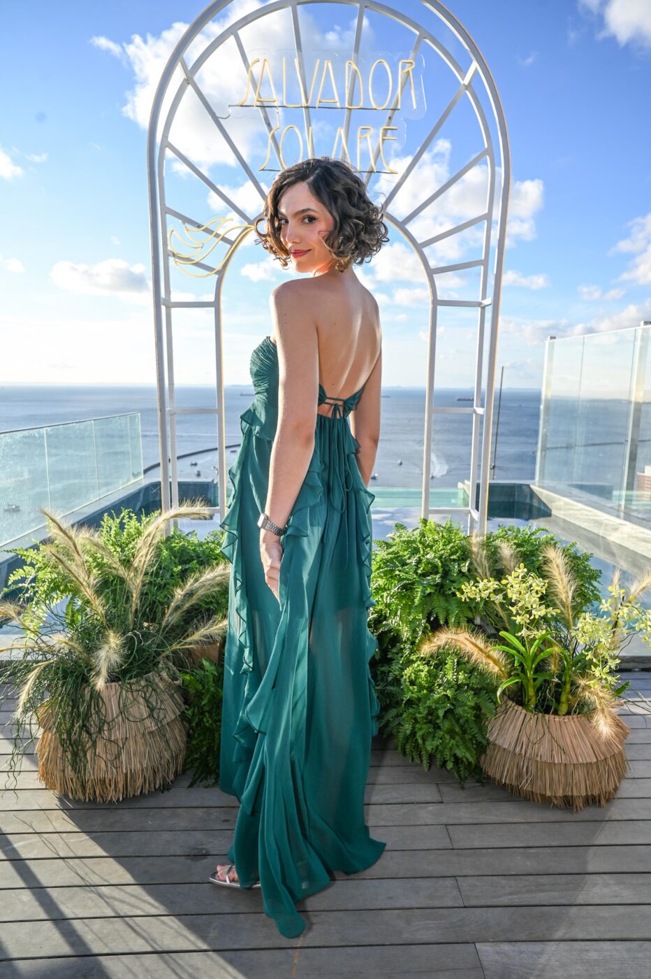 Maria Landeiro