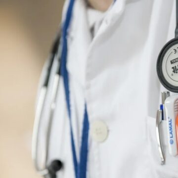Nova prova nacional poderá fechar cursos de Medicina mal avaliados a partir de 2026