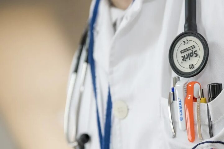 Nova prova nacional poderá fechar cursos de Medicina mal avaliados a partir de 2026