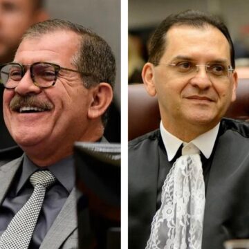 Ministros do STJ confirmam presença em congresso sobre Direito e Sustentabilidade em Salvador
