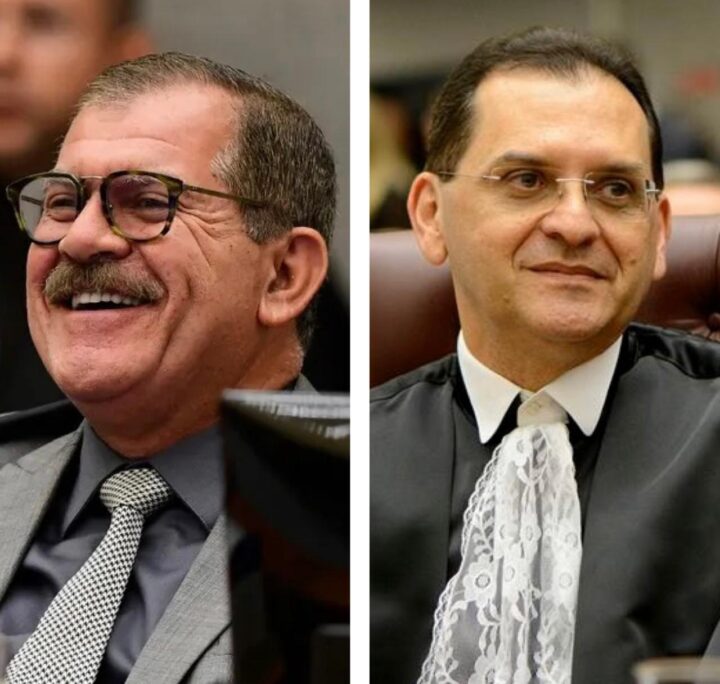 Ministros do STJ confirmam presença em congresso sobre Direito e Sustentabilidade em Salvador