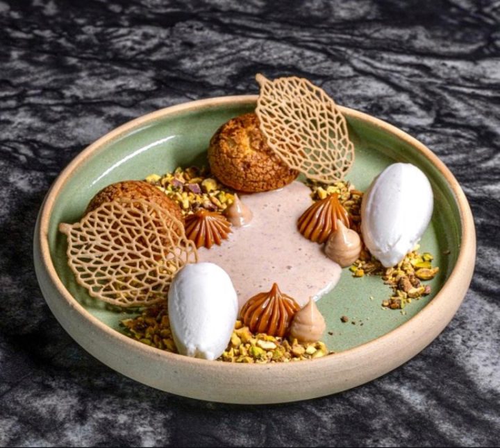 A última colherada vale ouro: confeiteiras assumem o protagonismo e marcam nova fase da gastronomia em Salvador