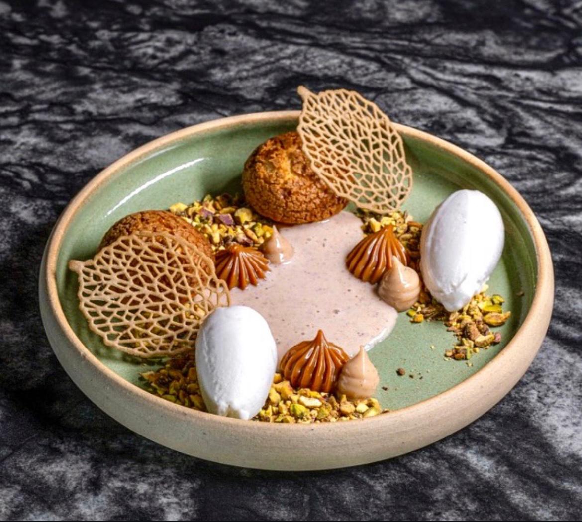 A última colherada vale ouro: confeiteiras assumem o protagonismo e marcam nova fase da gastronomia em Salvador