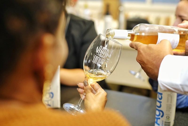 Rota do Vinho 2025 chega a Feira de Santana e segue por Salvador e Itaparica