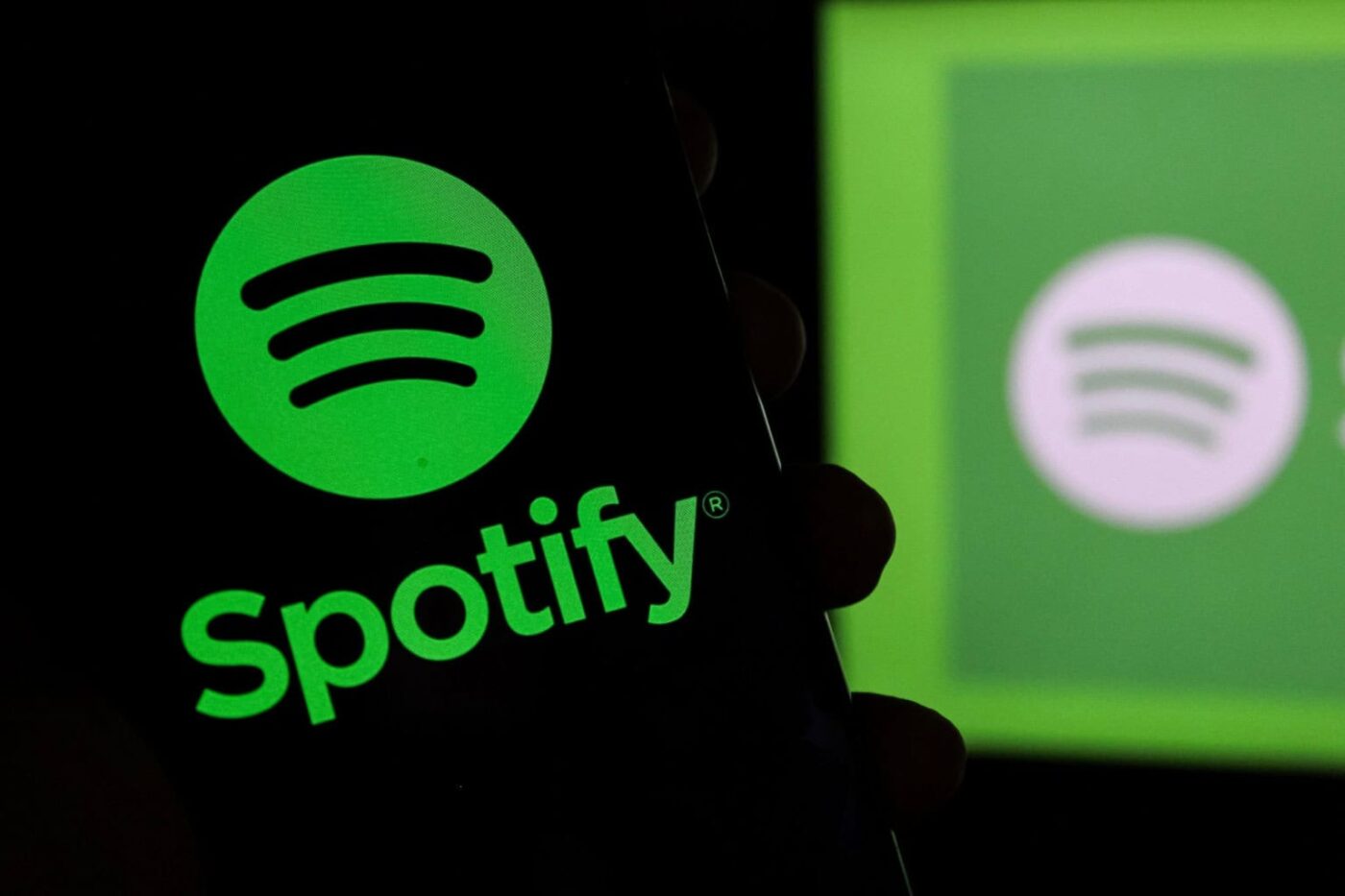 Spotify lança ‘Mix’, recurso que permite personalizar transições entre músicas