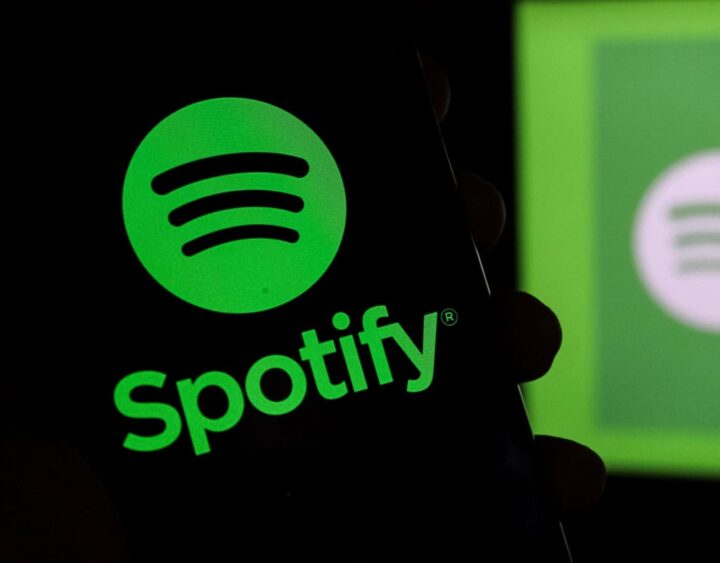 Spotify lança ‘Mix’, recurso que permite personalizar transições entre músicas