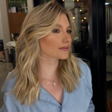 Isabel Veloso tem conta desativada no Instagram e planeja tomar providências: ‘Justiça será feita’