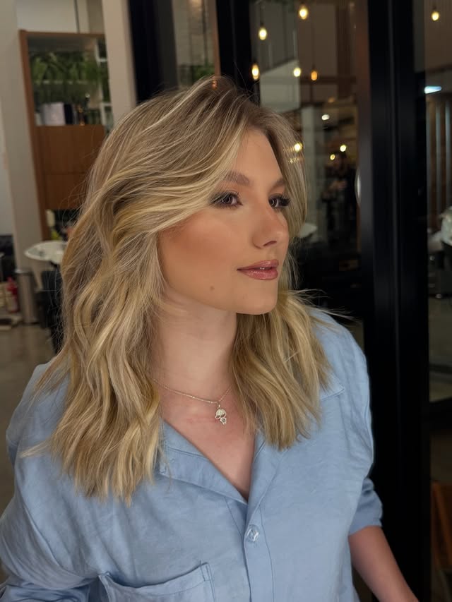 Isabel Veloso tem conta desativada no Instagram e planeja tomar providências: ‘Justiça será feita’