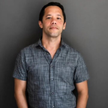 Novo livro de Itamar Vieira Jr. entra em pré-venda; aos detalhes
