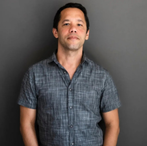 Novo livro de Itamar Vieira Jr. entra em pré-venda; aos detalhes