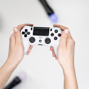 Como funciona a PSN e quais os principais benefícios para os jogadores