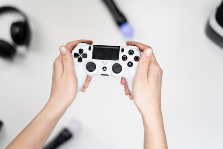 Como funciona a PSN e quais os principais benefícios para os jogadores