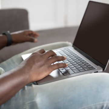Como comprar online no crédito mesmo sem ter cartão