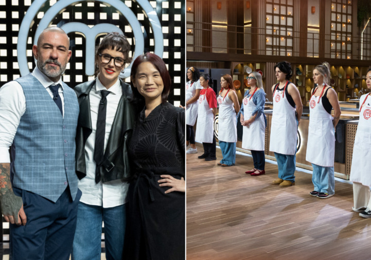 Participante é eliminada do “MasterChef Brasil” pela segunda vez após utilizar mel em receita vegana