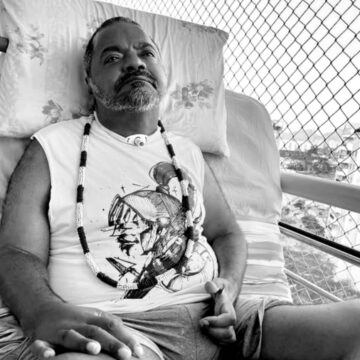 Relembre os principais sucessos de Arlindo Cruz, ícone do samba que faleceu nesta sexta (8)