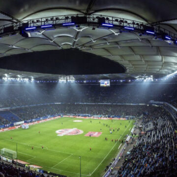 O milagre de Istambul: a final histórica da Champions League 2005