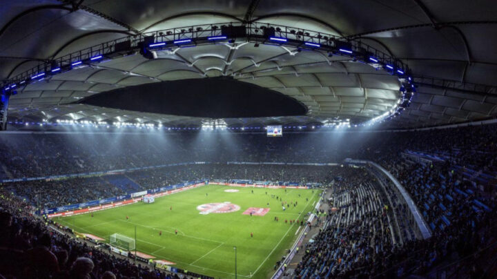 O milagre de Istambul: a final histórica da Champions League 2005
