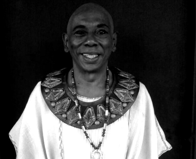 Morre o ator Carlos Sebastião Prata, filho de Grande Otelo