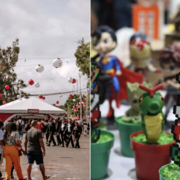 Festival da Cultura Japonesa de Salvador terá programação especial para o público infantil; confira