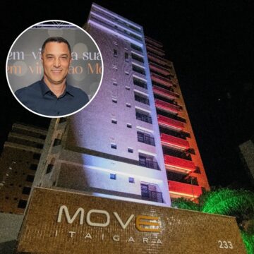 Sertenge entrega empreendimento residencial no Itaigara e celebra 50 anos de atuação; veja fotos