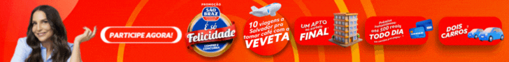 Fábrica São Braz
