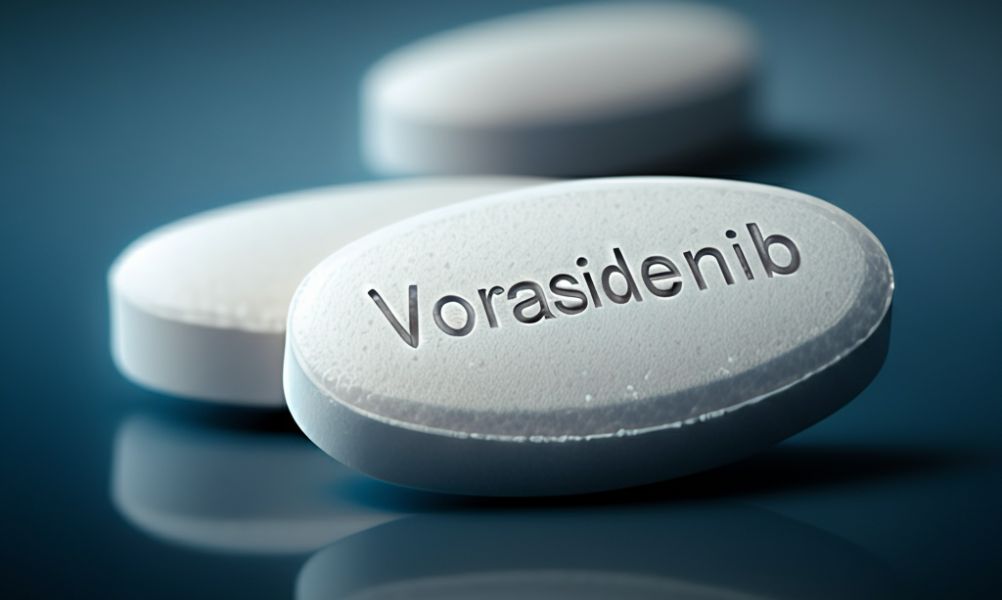 Anvisa aprova medicamento inédito para câncer cerebral