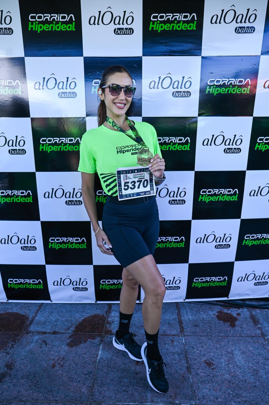Camila Trabuco